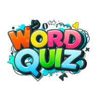 Word Quiz Live Logo
